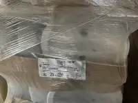 289 шт. Умывальники Keramag / Geberit, опт из Германии, фотография 3