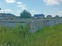 Дом, земельный участок 12 соток в посёлке Жибек-Жолы пригород Астаны, фотография 3