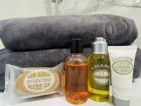 Шикарный Люкс в центре.ЖК Сириус, после ремонта, Айтиева 1541, фотография 9