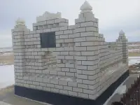 Мазар саламыз, фотография 3