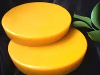 Реализуем продукты пчеловодства оптом, фотография 2