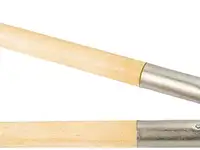 Сучкорез, 500 мм, кустарниковый (горизонт)// россия