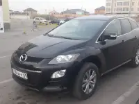 Продаю Mazda CX-7, фотография 2