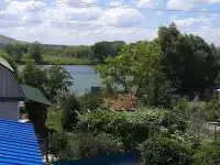 Продам дачу, Иртышский строитель-2, между п. Кожохово и п. Предгорное, фотография 5