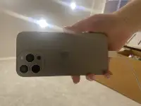 Телефизор и телефон, фотография 3