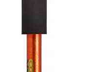 Палки Треккинговые Cober Peak Compact Plus