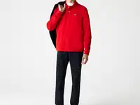 Мужские брюки lacoste