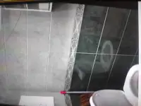 Суточные квартиры алматы, Аксай-2, фотография 8