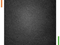 Экоспан Гео 100 Экологически чистый материал, фотография 3