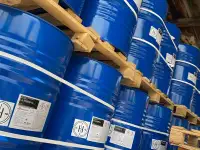 амдор 9, фотография 3