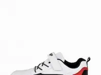 Кроссовки timejump, фотография 2