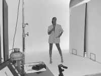 Фото | Видео | Инфографика | 3D для Wildberries, Ozon, Kaspi, Amazon, Booking, Airbnb, фотография 3