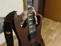 Аренда Электрогитары, фотография 2