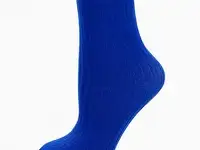 Носки happy baby