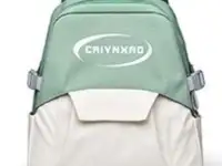 рюкзак для школьников и студентов, фотография 2