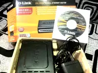 Модемы 2 штук для интернета, фотография 3