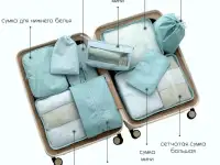 Органайзер, фотография 6