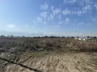 Продаём участок под строительство жилого дома, Туздыбастау (Калинино), фотография 3