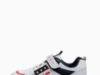 Кроссовки fast step