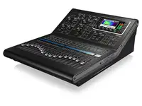 Цифровой микшерный пульт midas m32r