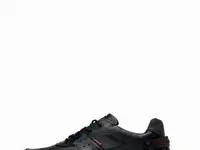 Кроссовки alessio nesca