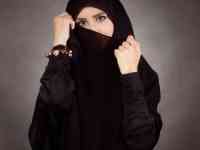 Фотограф в Алматы, фотография 6