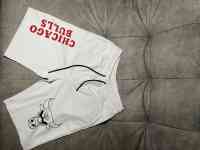 Летняя мужская двойка., фотография 2