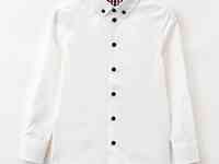 Рубашка junior republic