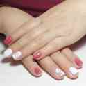 Маникюр, фотография 4