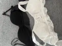 Продам нижнее белье, фотография 5