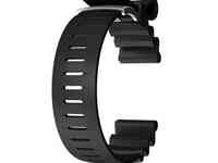 Ремешок эластичный для eon core