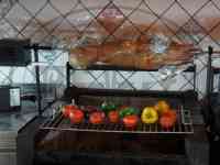 Производство и продажа электро-вертелов, фотография 7