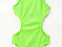 Купальник playtoday