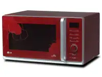 Ремонт микроволновок SAMSUNG. LG PANASONIC в Алматы, фотография 2