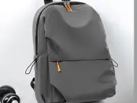 рюкзак для школьников и студентов, фотография 4