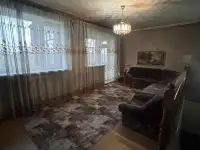 Продам 6 комнатный дом, Аркайым 5, фотография 7