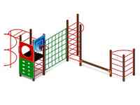 Спортивная серия ск 2.01.02