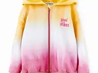 Толстовка bell bimbo