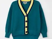 Кардиган smena