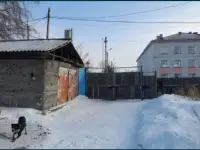 Продам дом с.Павлодарское, Ыбрая Алтынсарина 79(Береговая), фотография 10