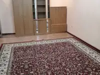 Продам любимую 1 комнатную квартиру в связи с расширением, фотография 3