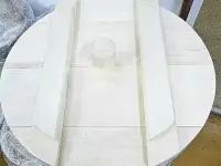 Кадка из липы, фотография 3