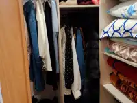 ПРОДАМ 1 комнатную квартиру, фотография 8