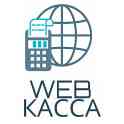 Онлайн кассовый аппарат Webkassa в аренду, фотография 1