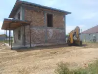 Мечтаете о собственном доме  Premium Building Grup - Ваш надежный партнер в строительстве частных домов и котеджей., фотография 3