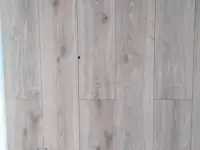 Укладка ламината, паркета и паркетной доски, фотография 2