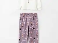 Пижама ete children