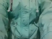 Не дорого, куртки женские и для подростков (девочек и мальчиков), фотография 4