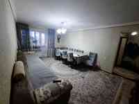 Продам квартиру