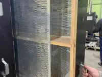 Комплект рамок с решетами для семеновейки НВХ, фотография 3